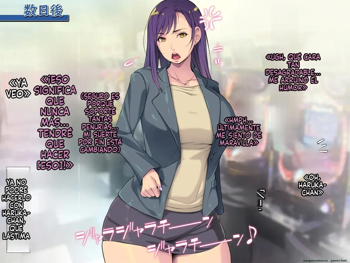 Página 52