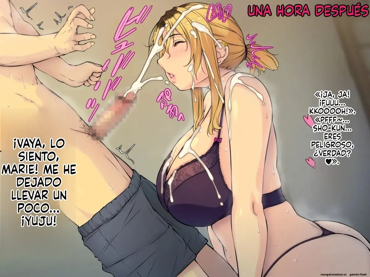 Página 51