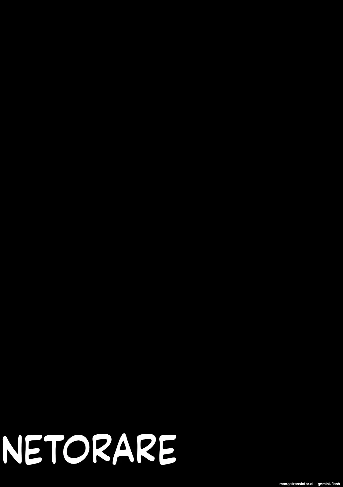 Página 153