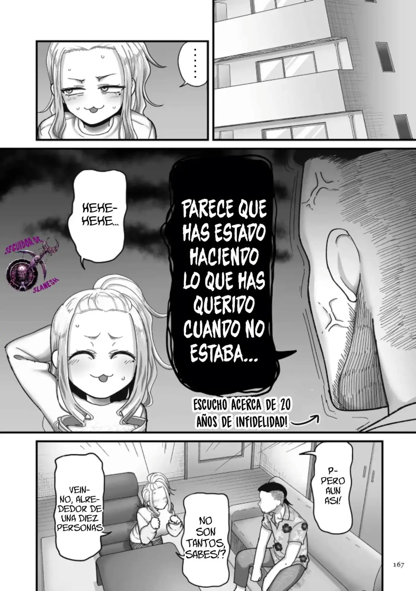 Página 167