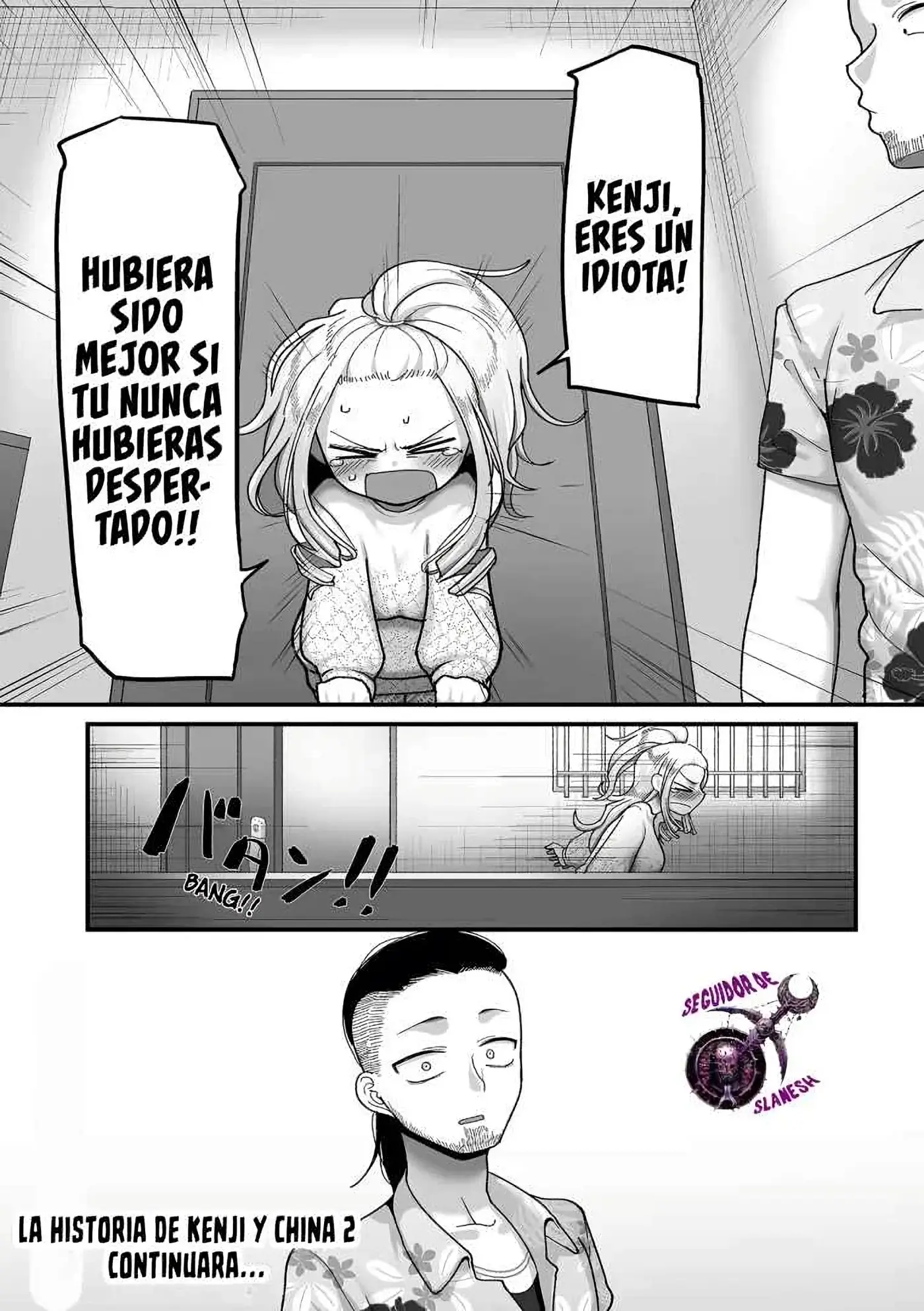 Página 184