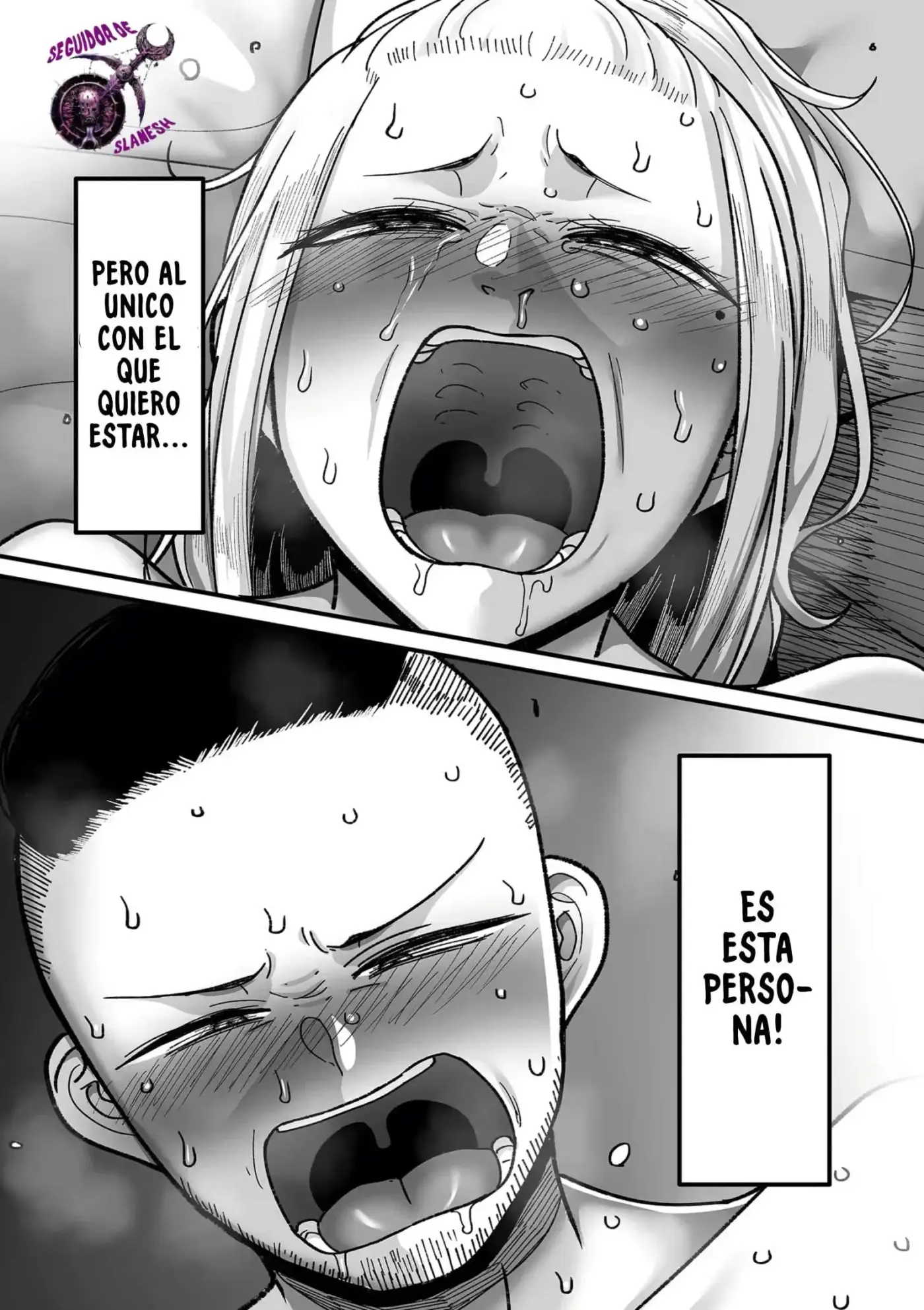 Página 209