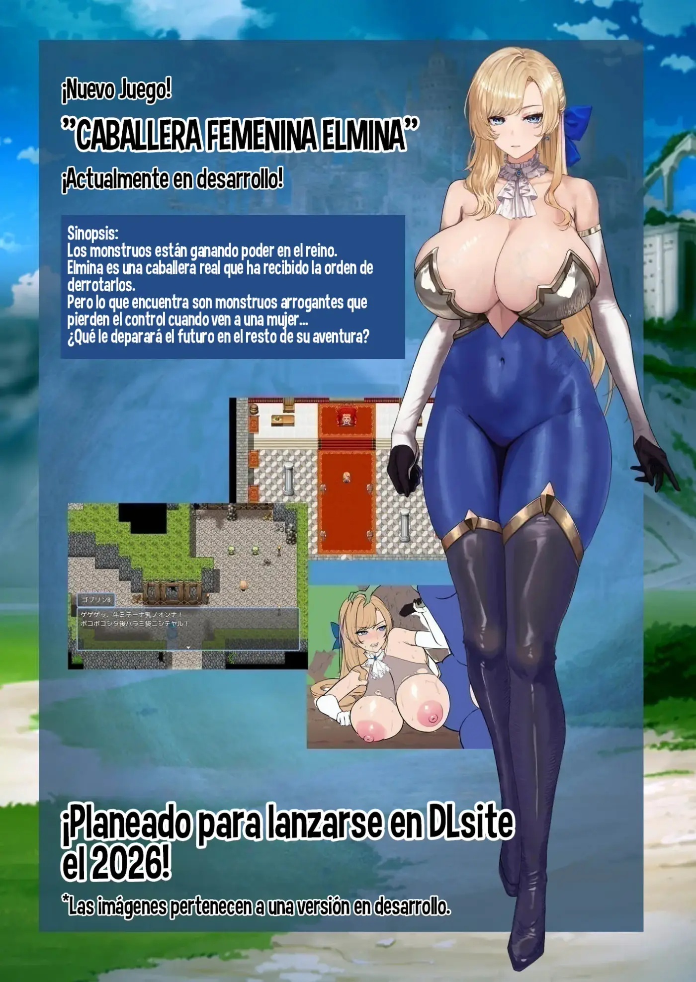 Página 60
