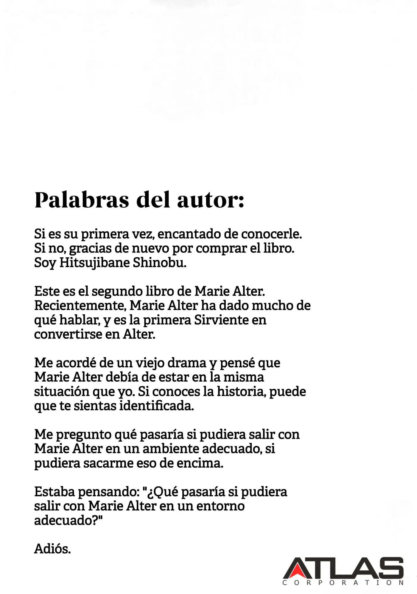 Página 16
