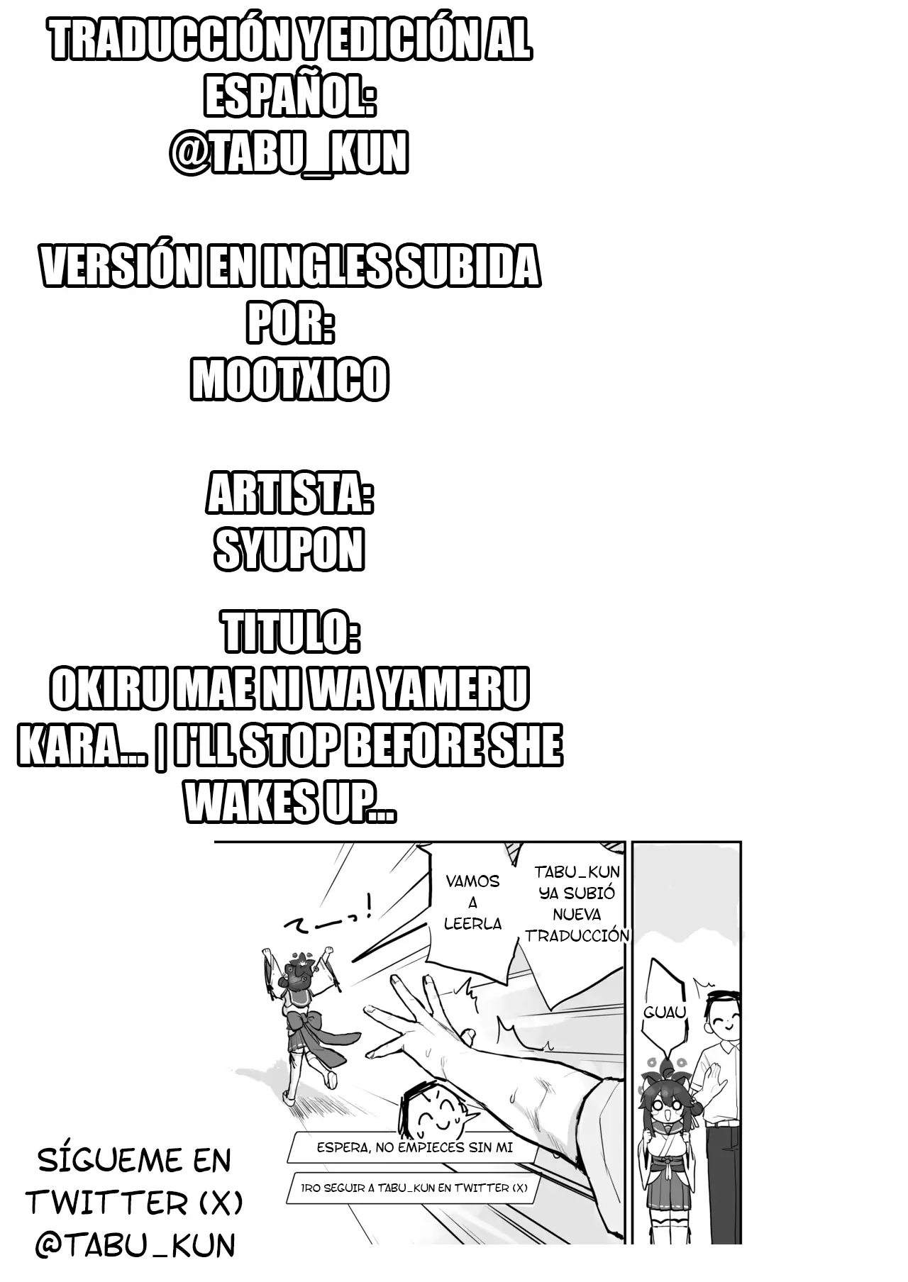 Página 37