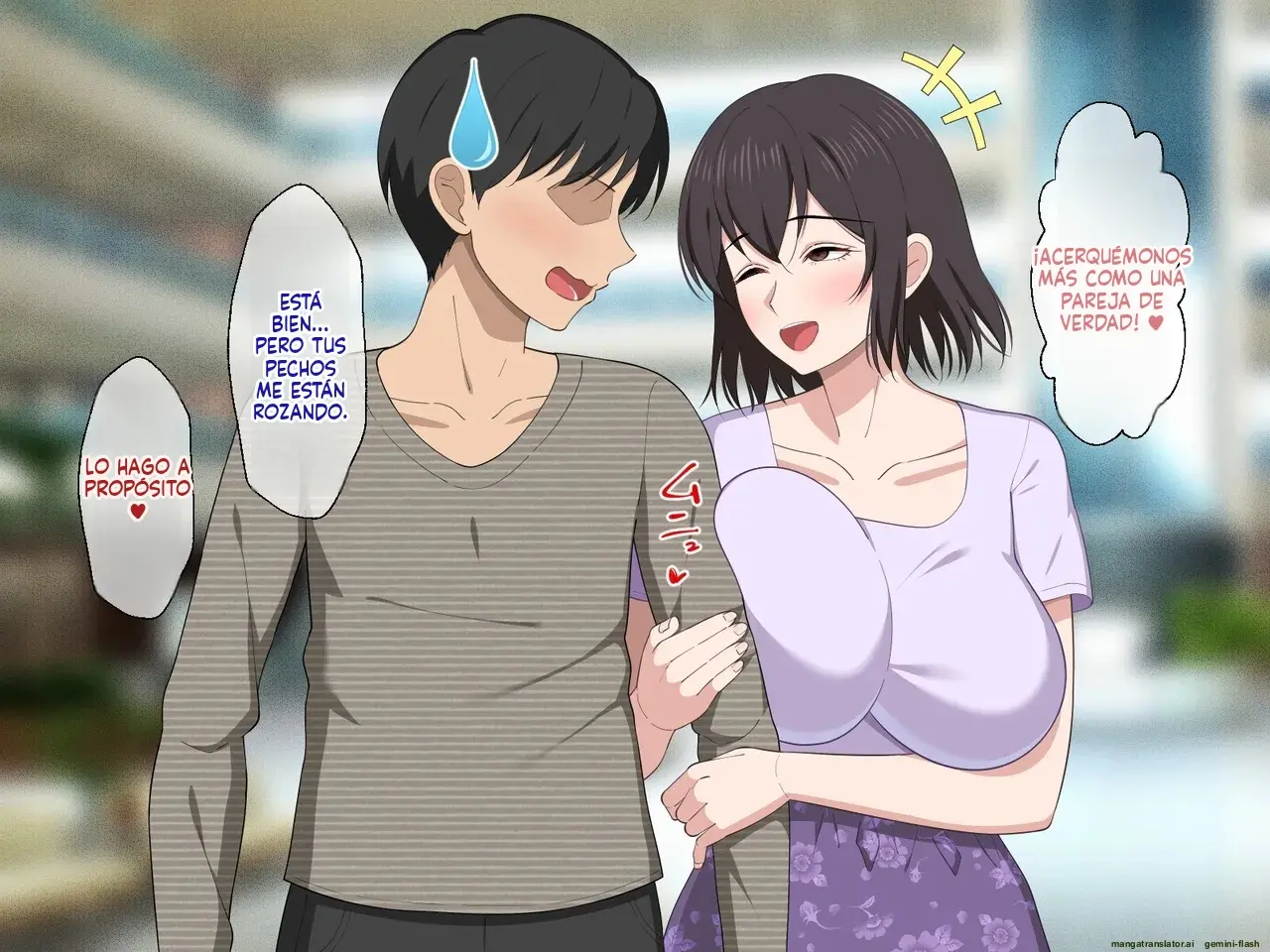 Página 138
