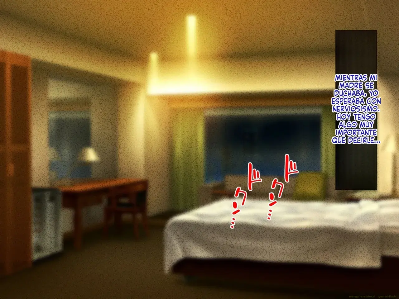 Página 140