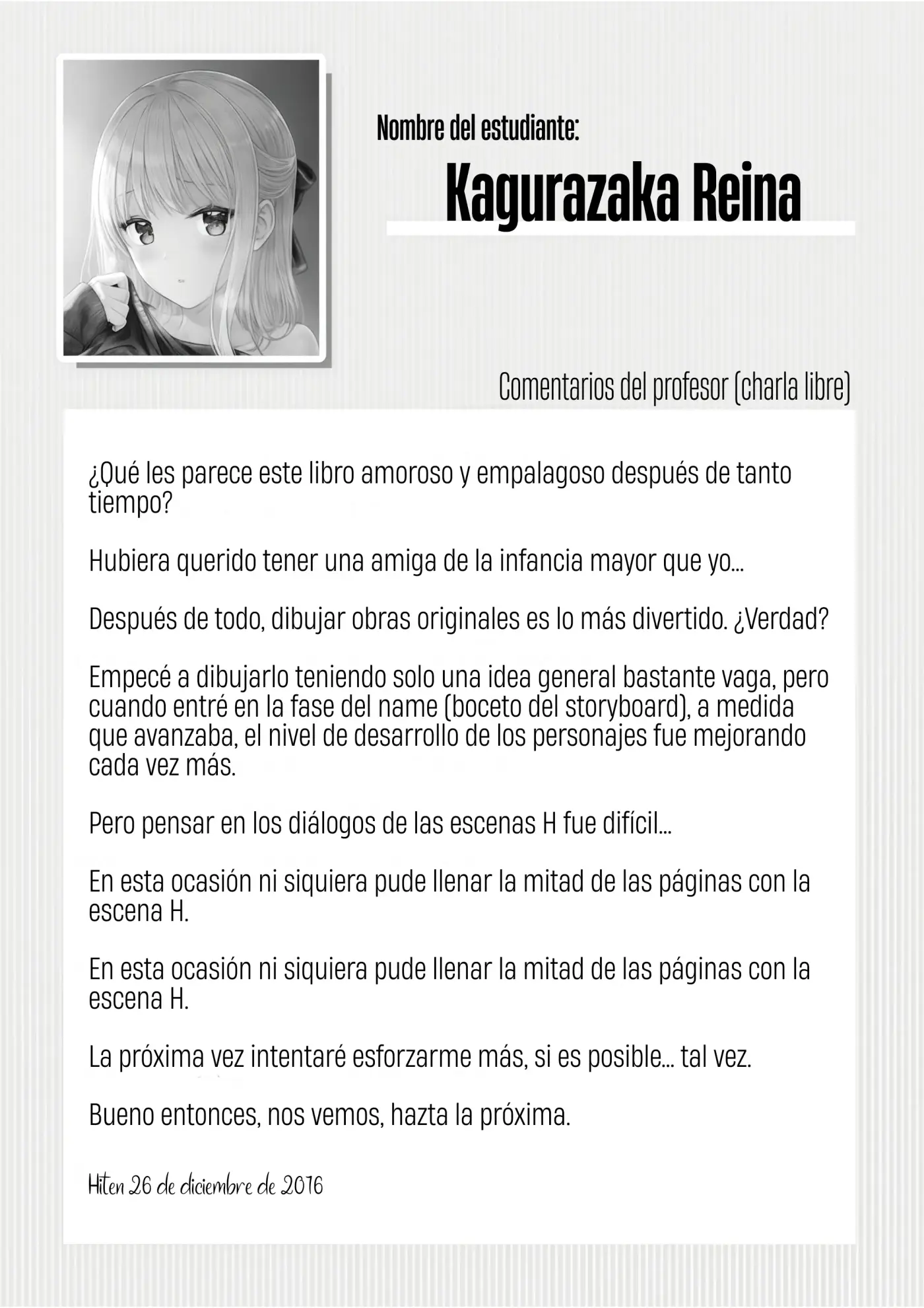 Página 20