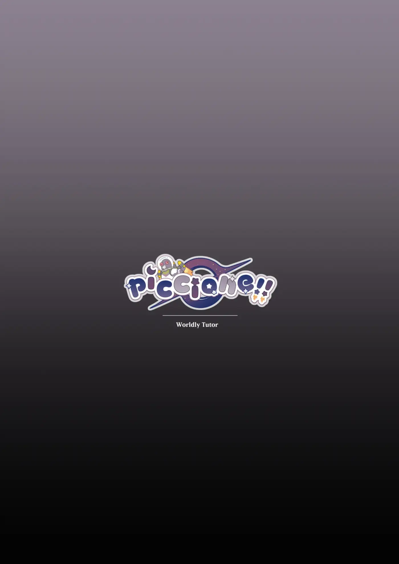 Página 24