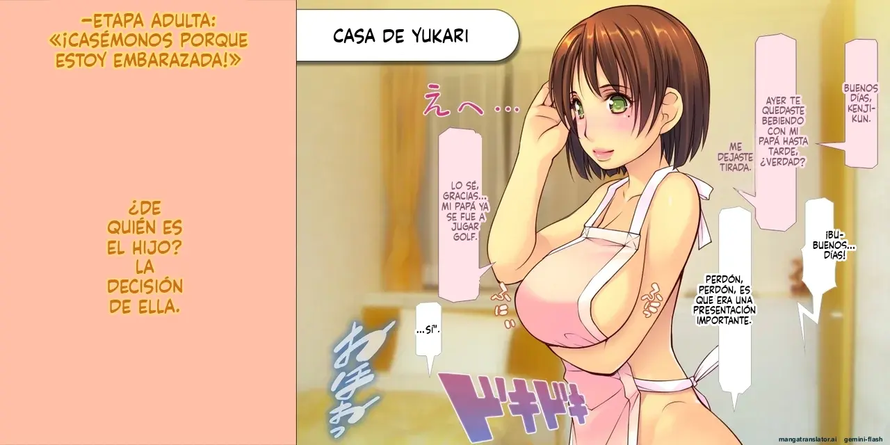 Página 147