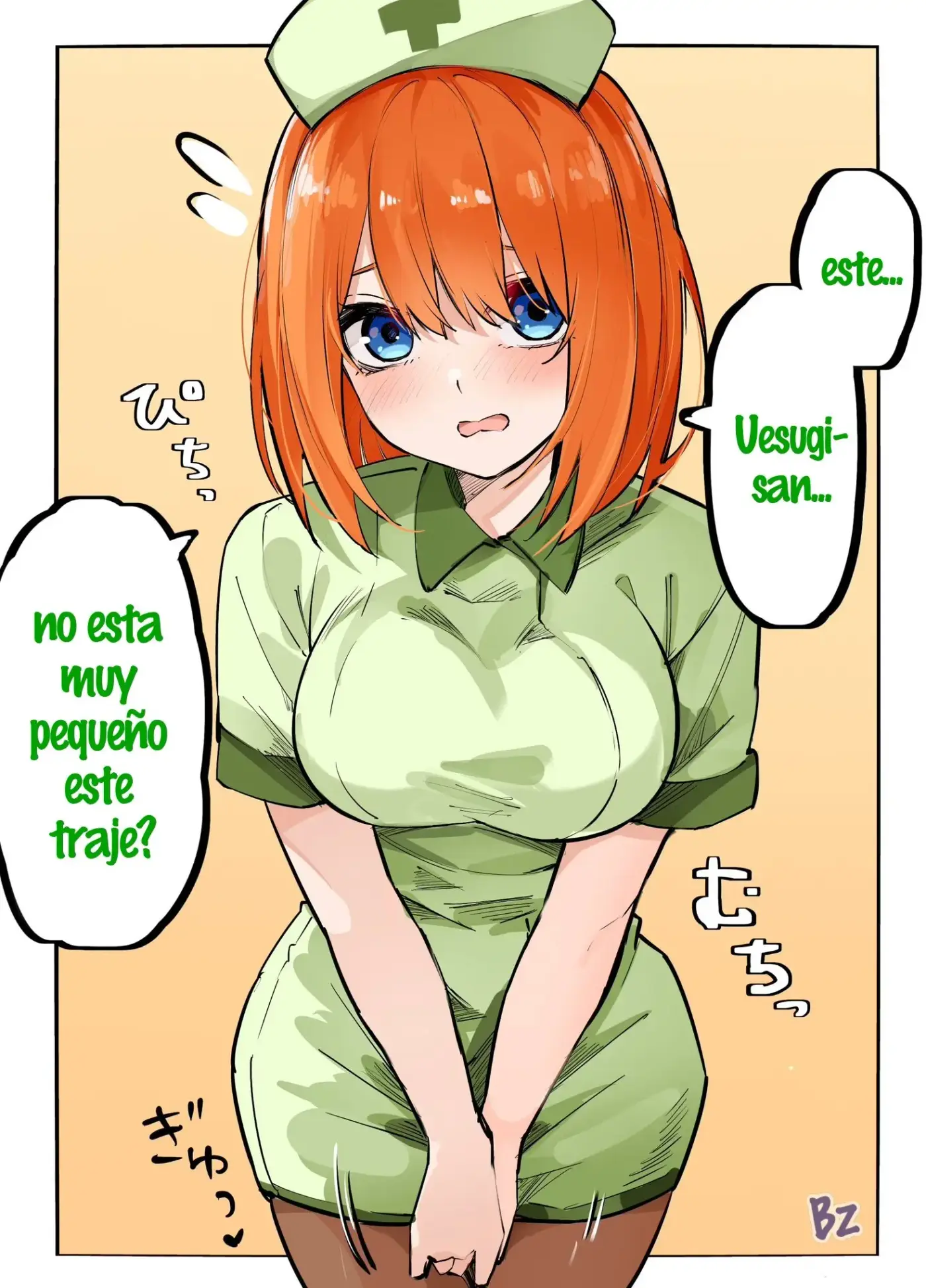 Página 64
