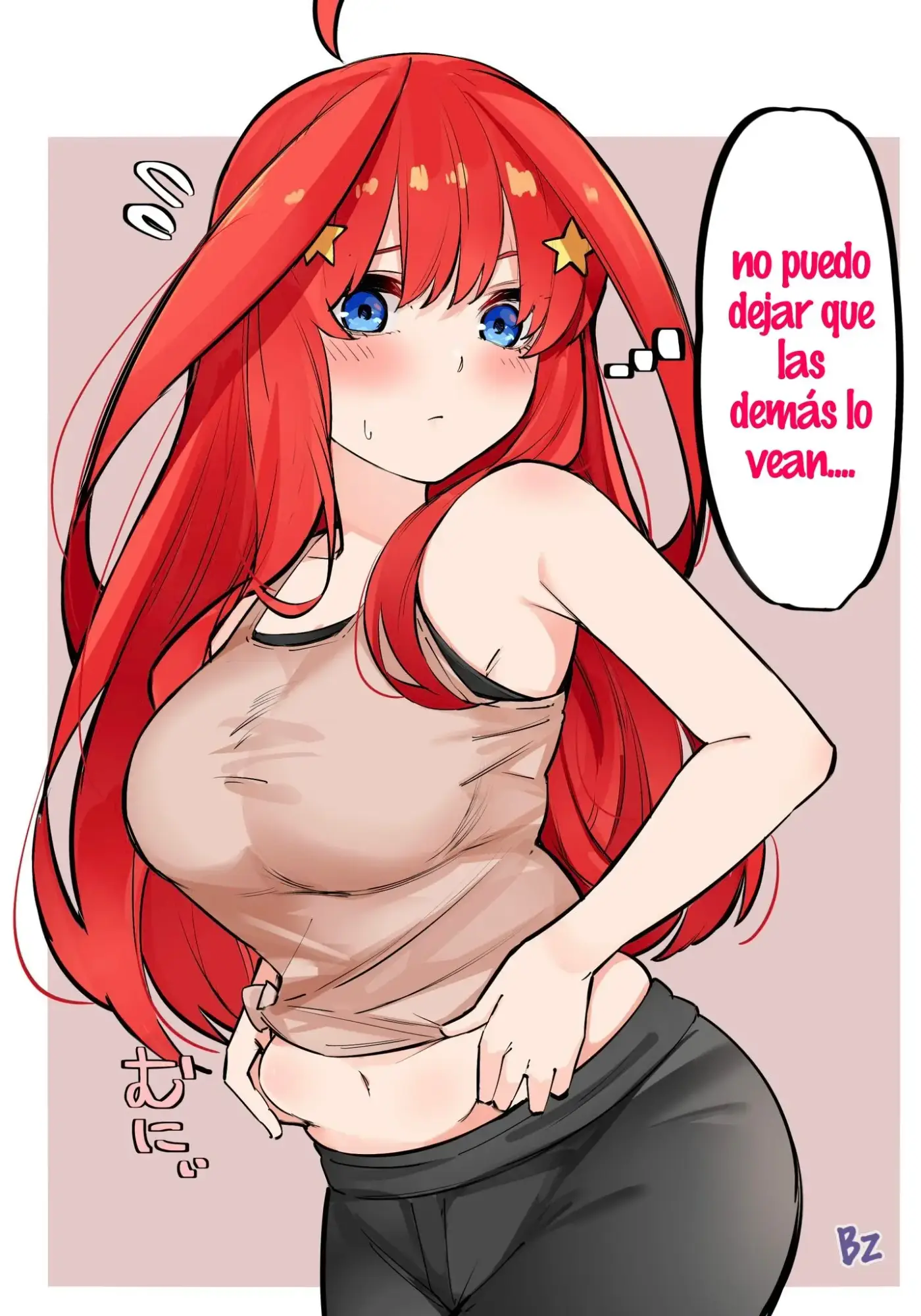 Página 113