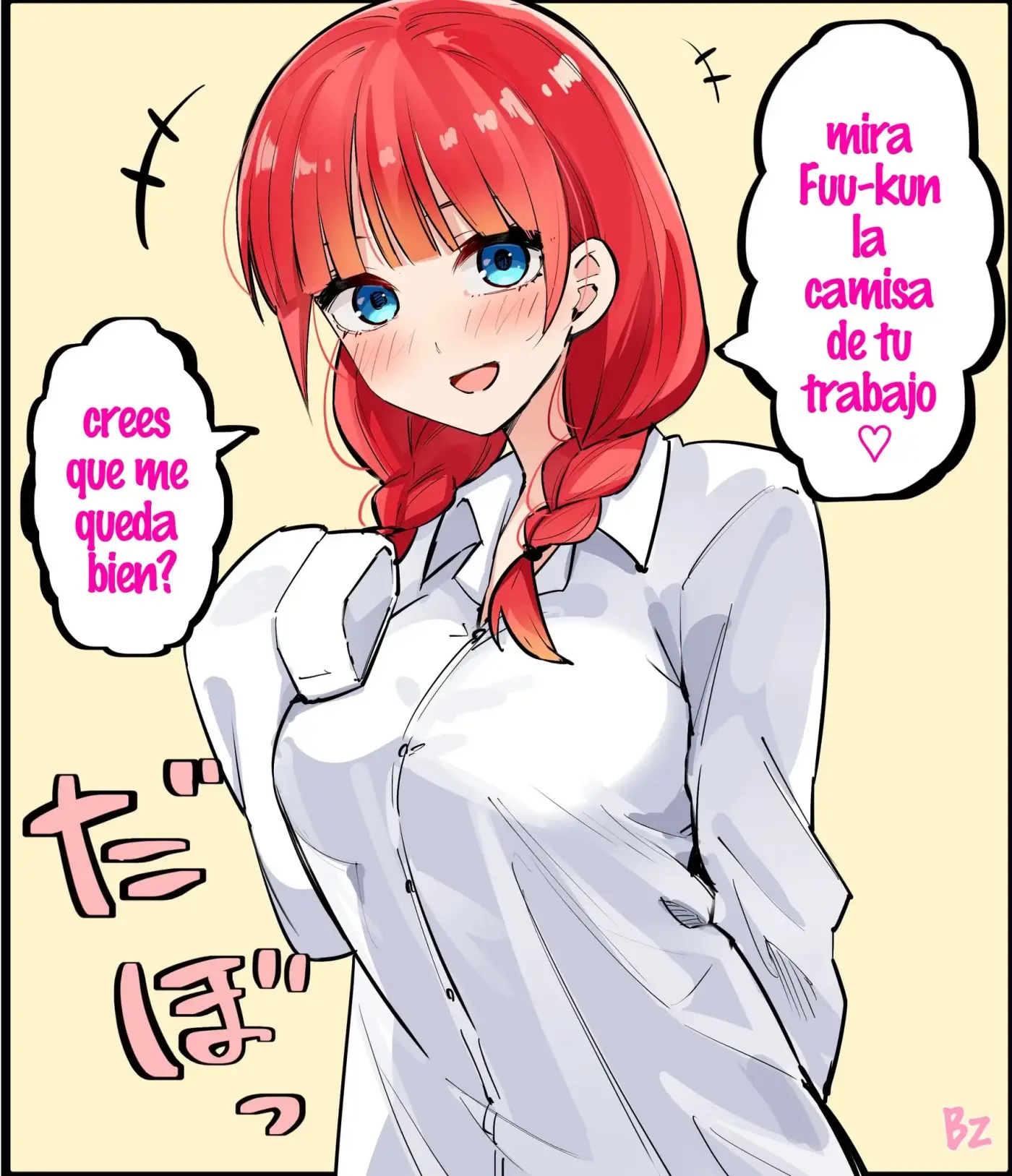Página 146