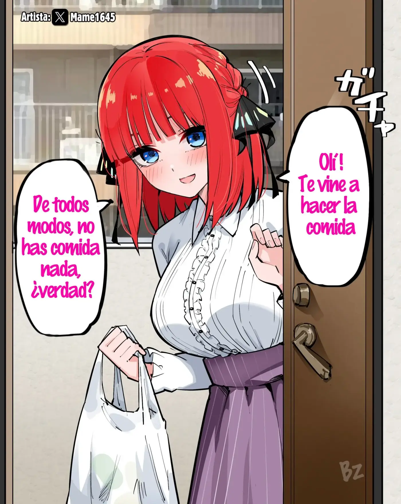 Página 162