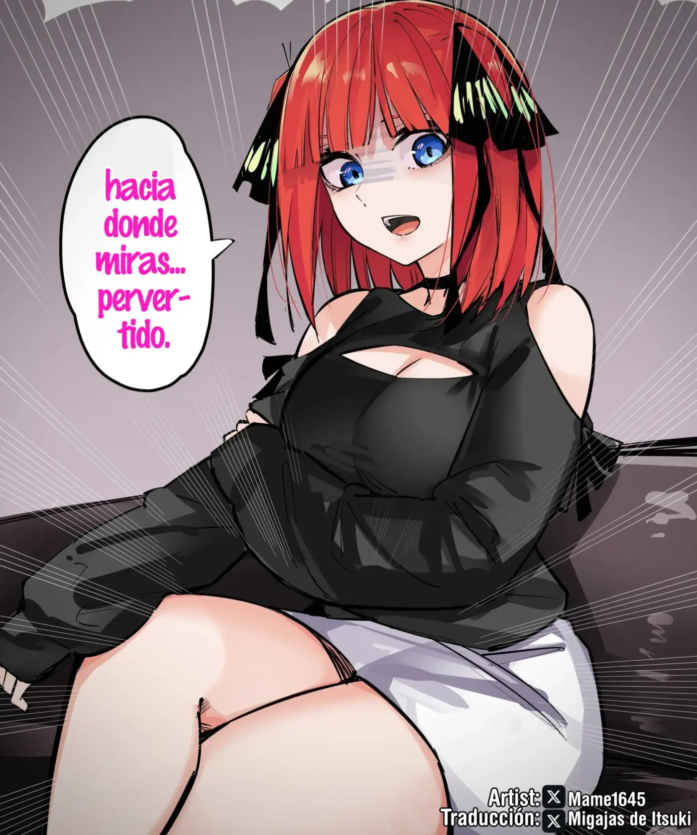 Página 210
