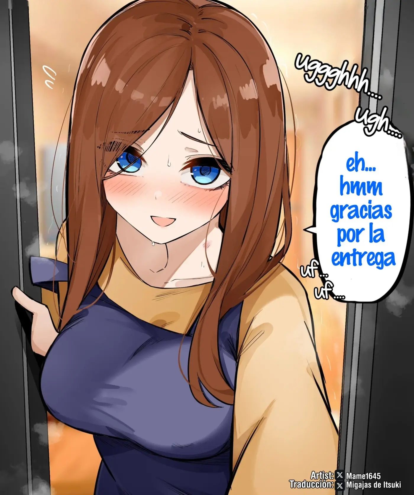 Página 213