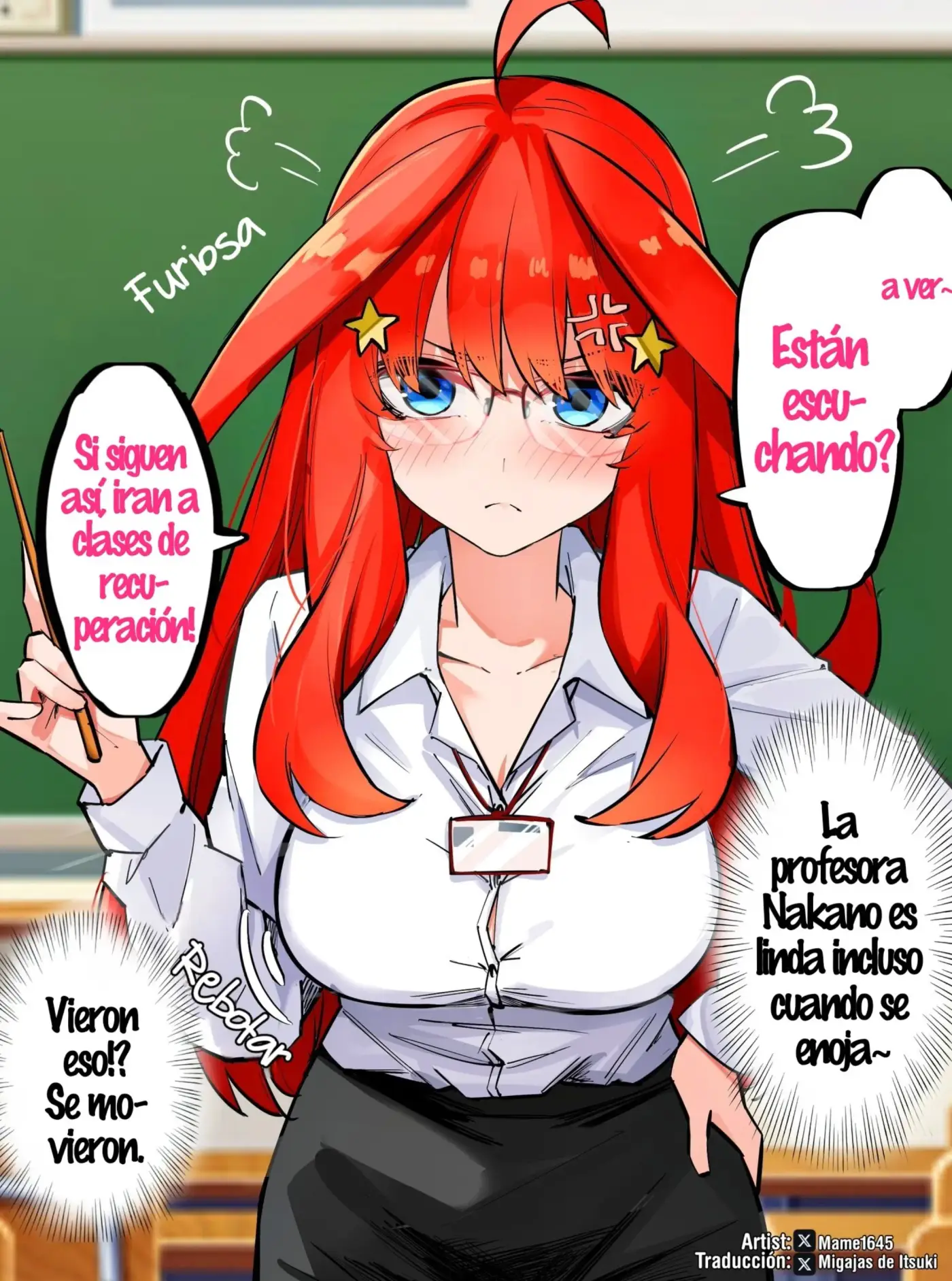 Página 218