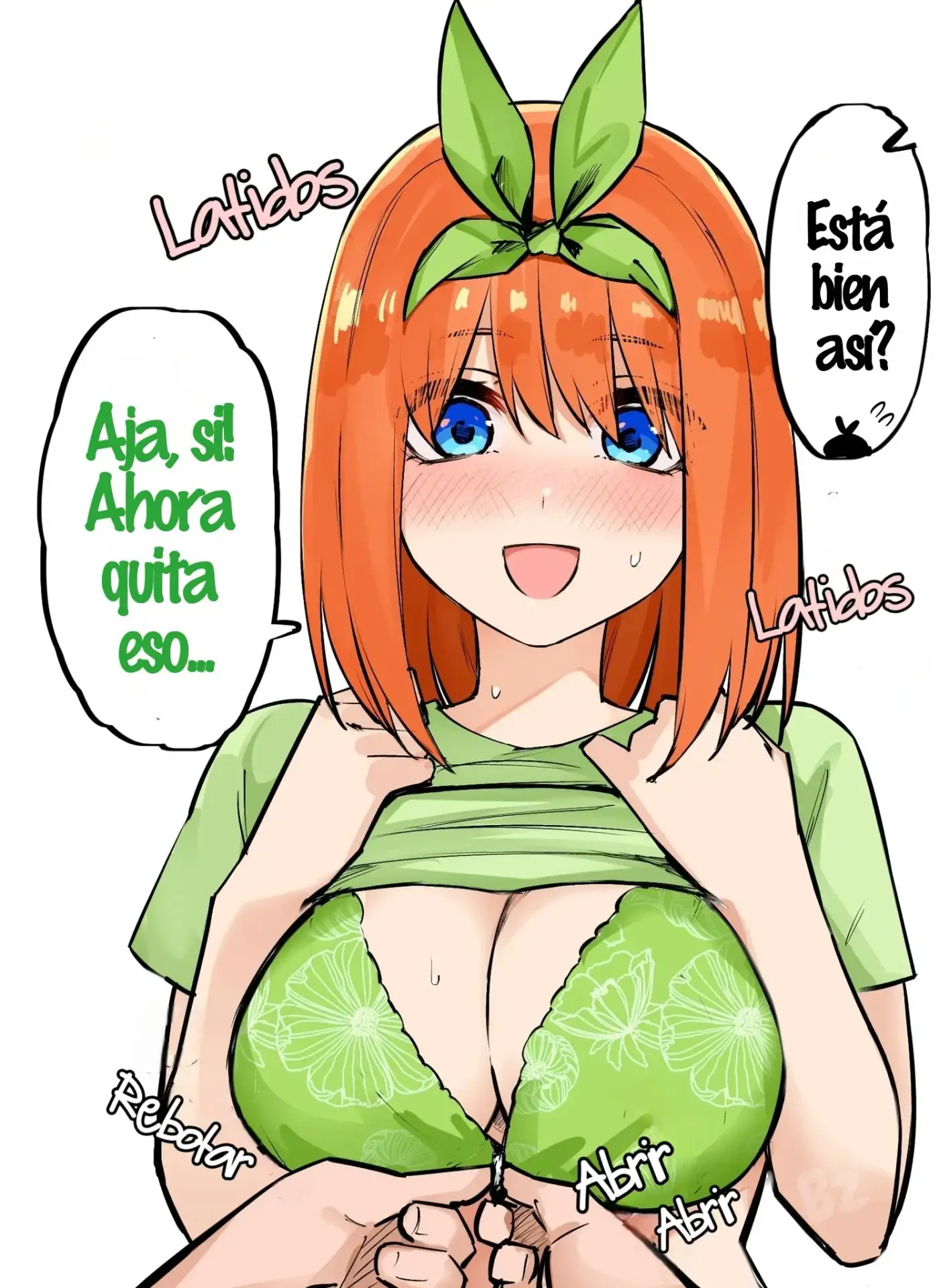 Página 293