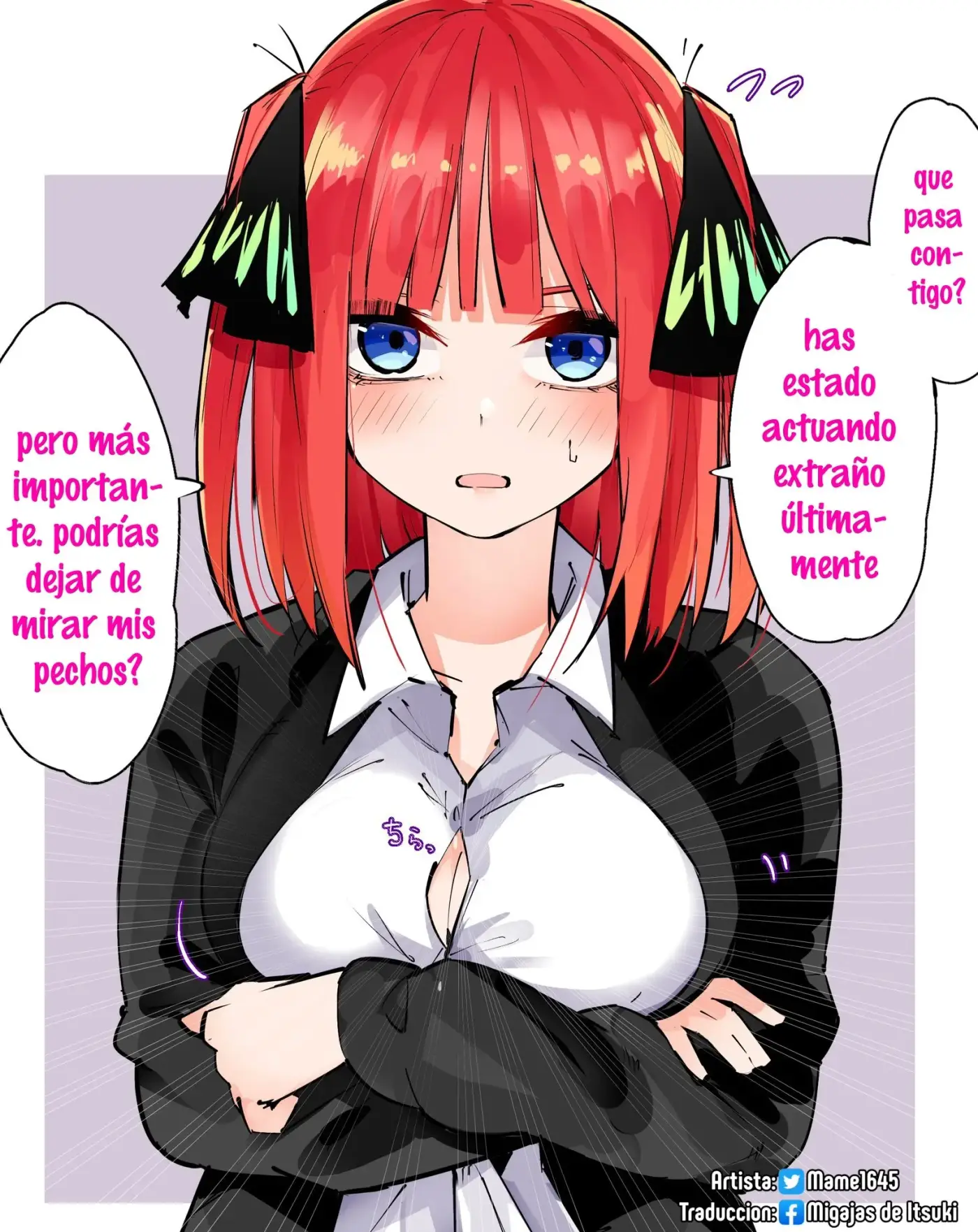 Página 351