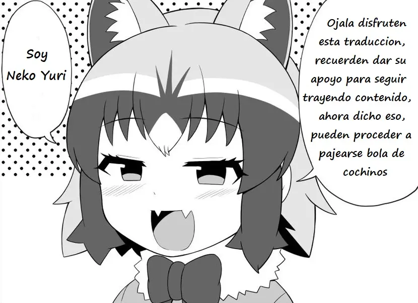 Página 22