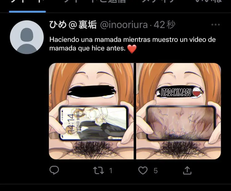 Página 53