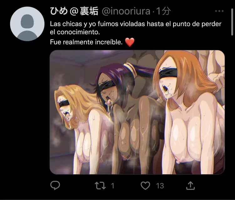 Página 69