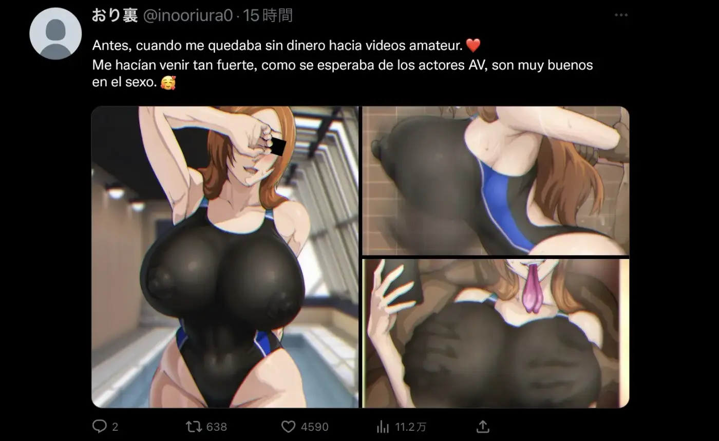 Página 127