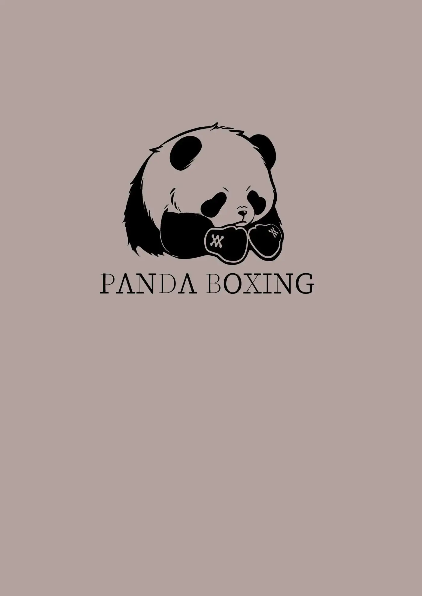 Página 24
