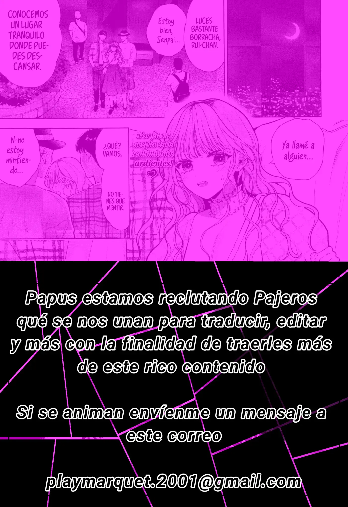 Página 28