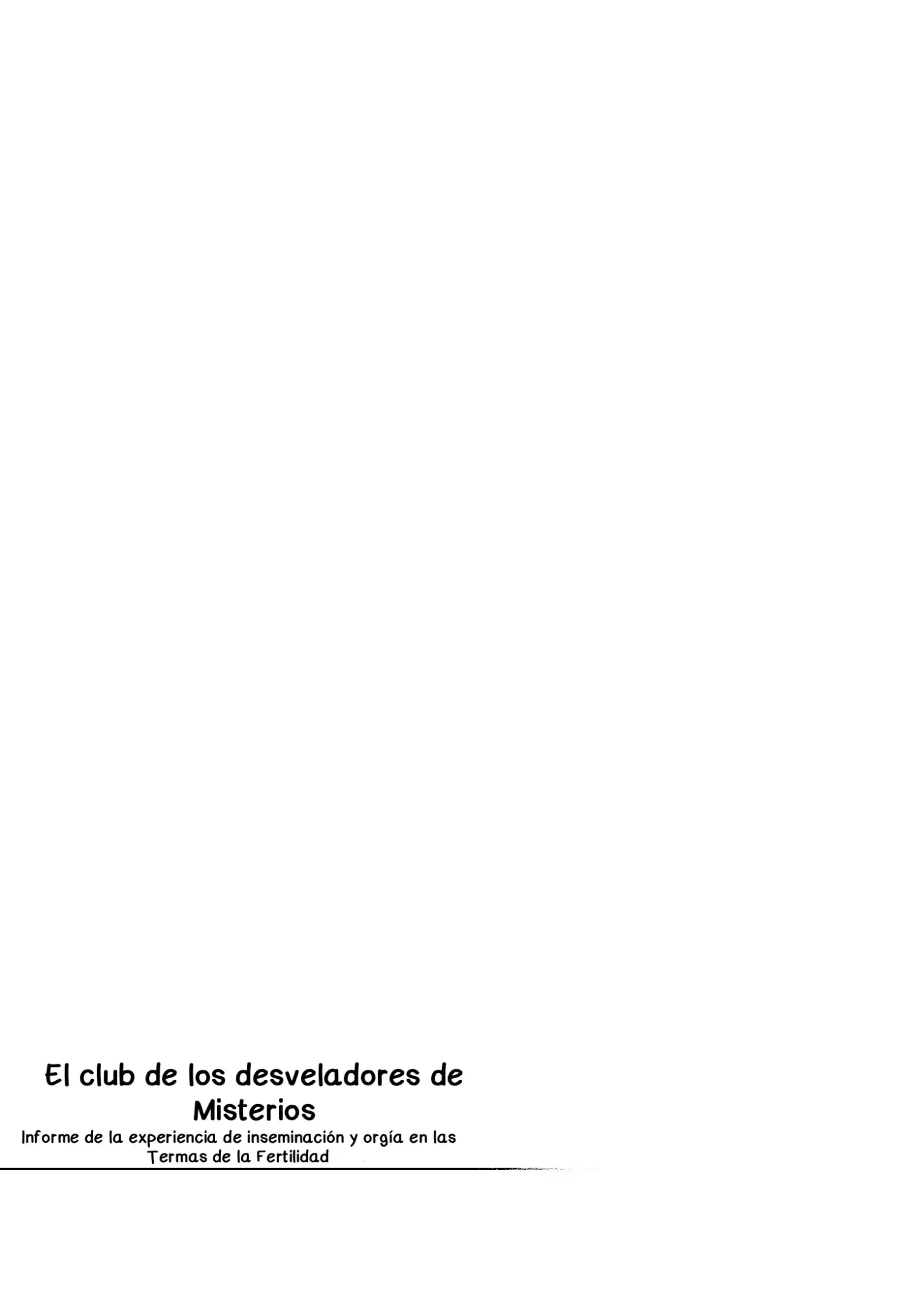 Página 34