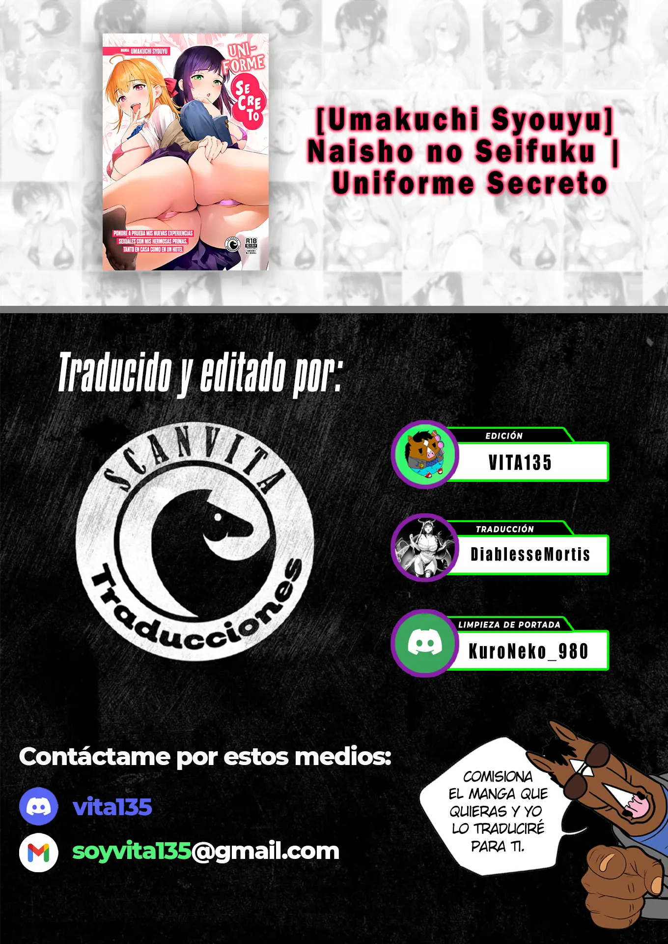 Página 106