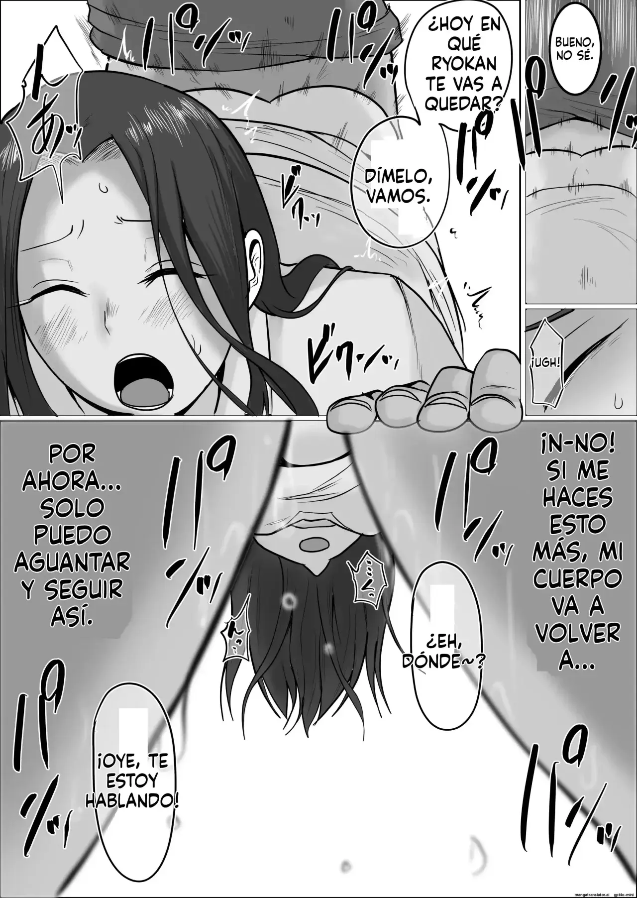 Página 46