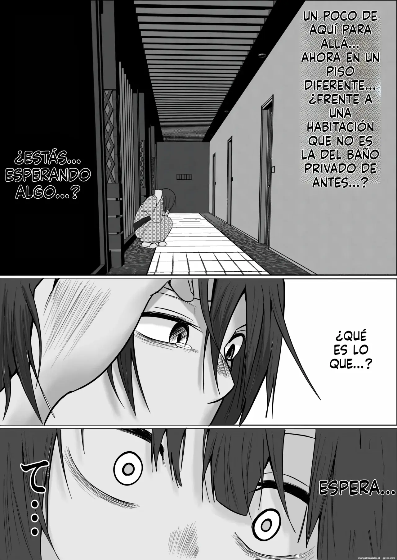 Página 96