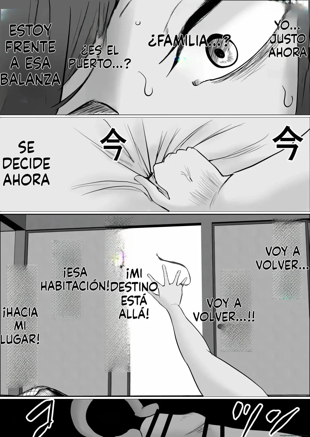 Página 111
