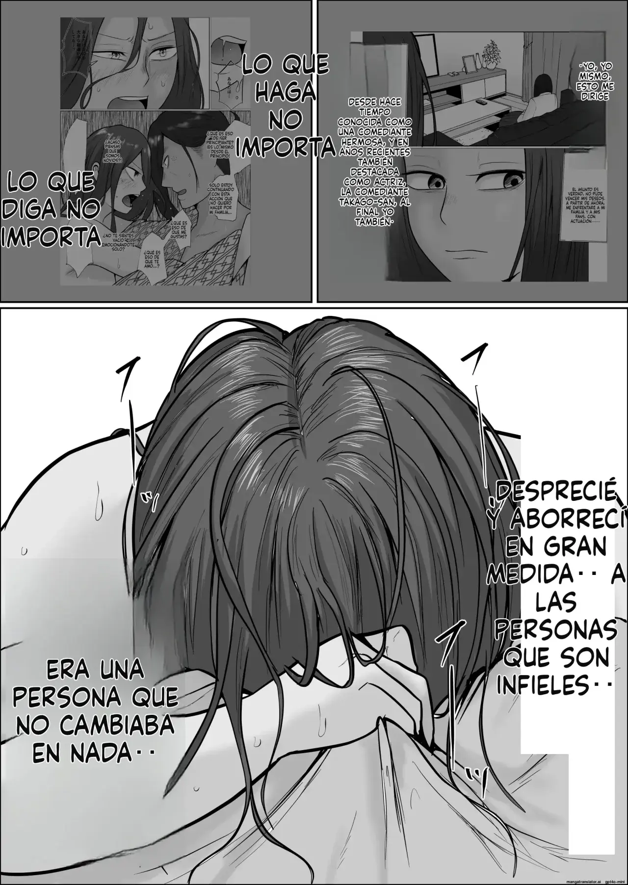 Página 118