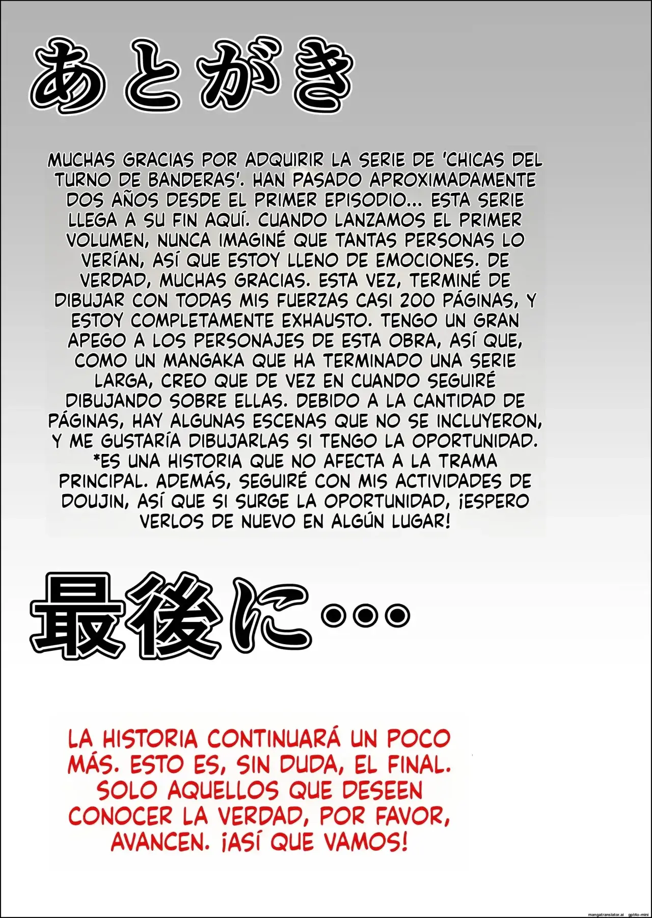 Página 162