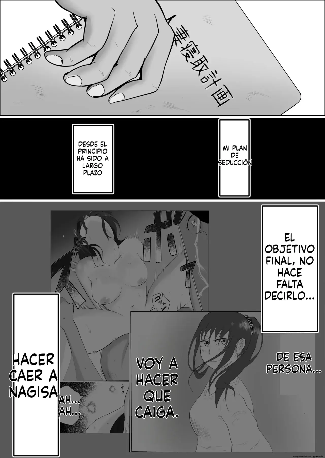 Página 169