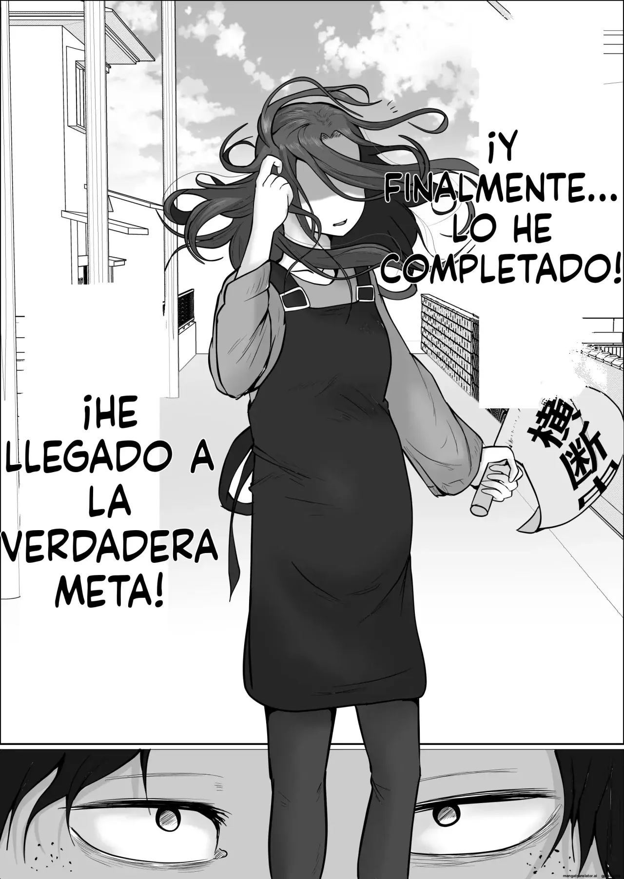 Página 182