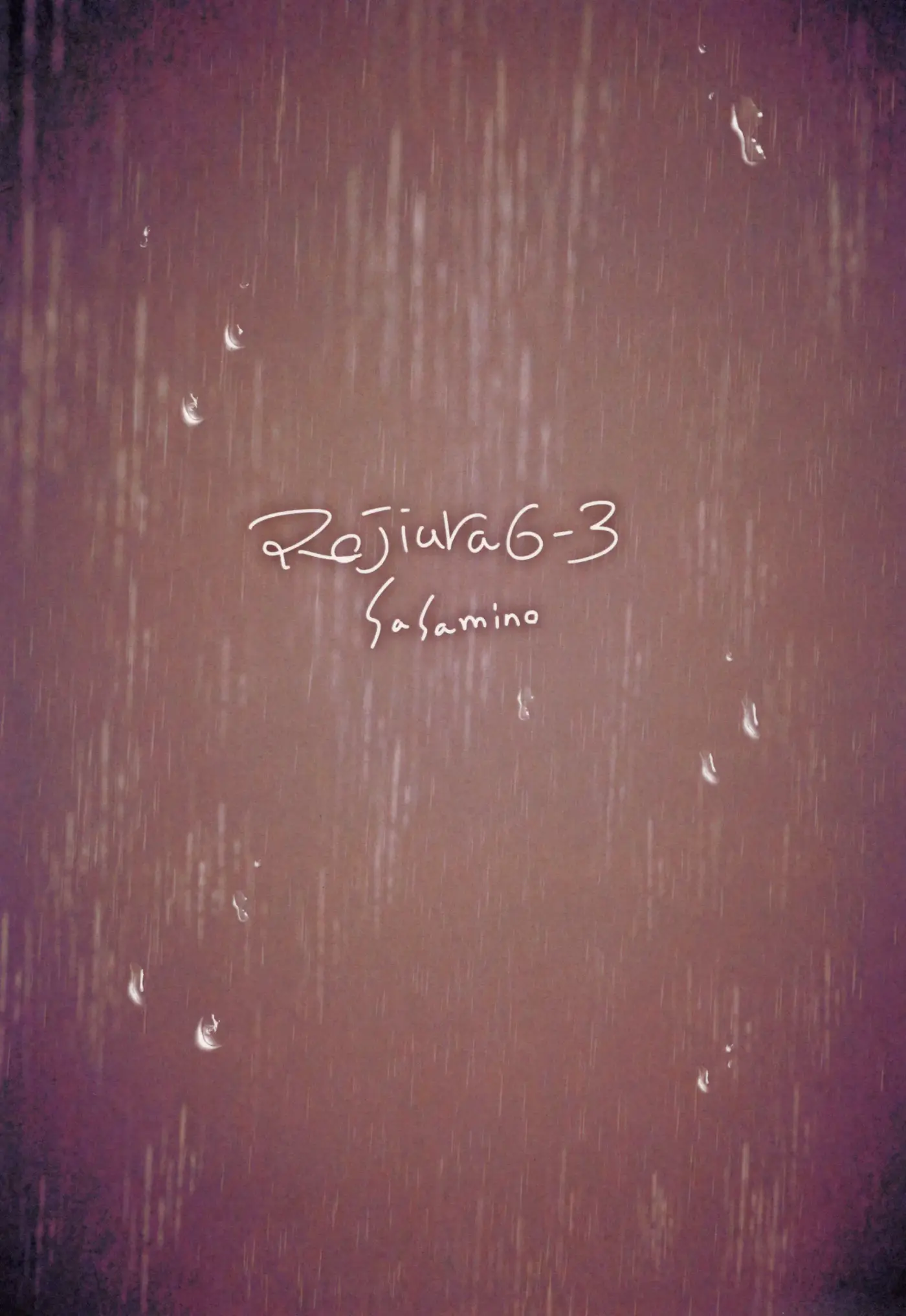 Página 48