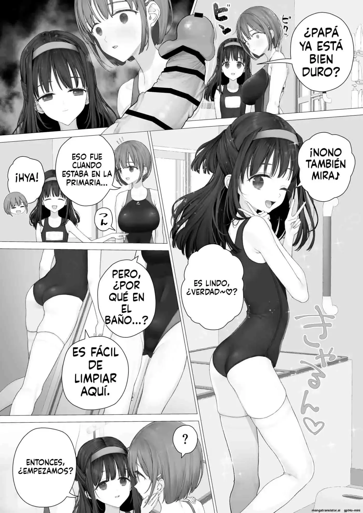 Página 42