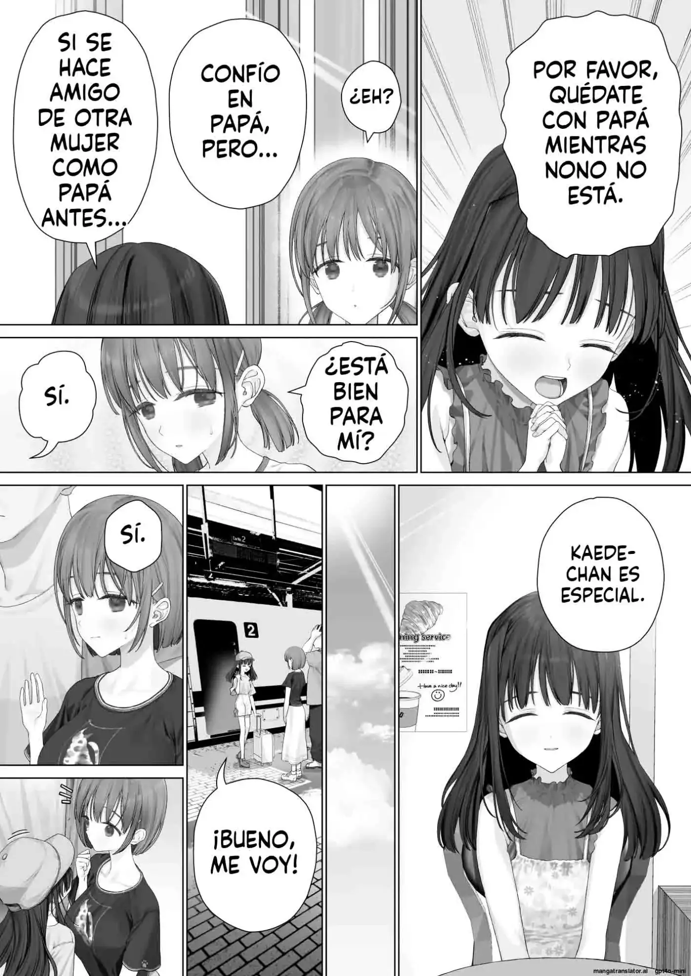 Página 55