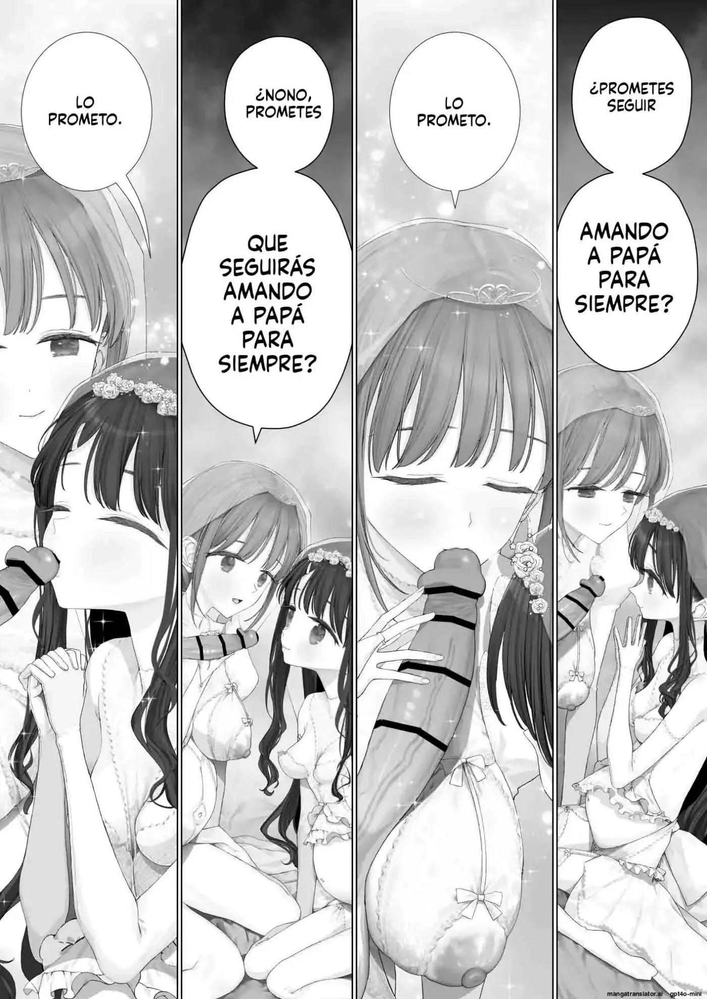 Página 104