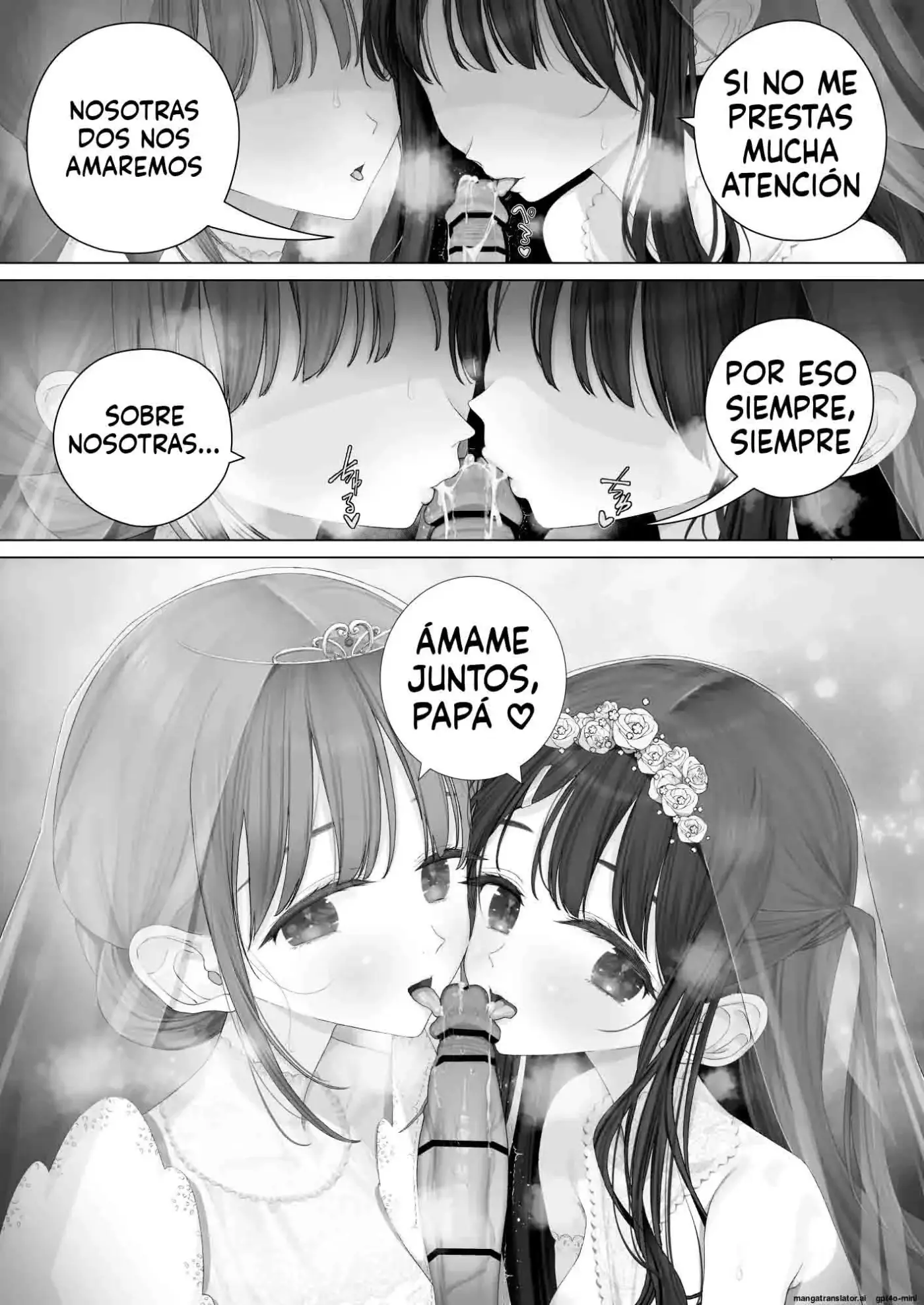 Página 120