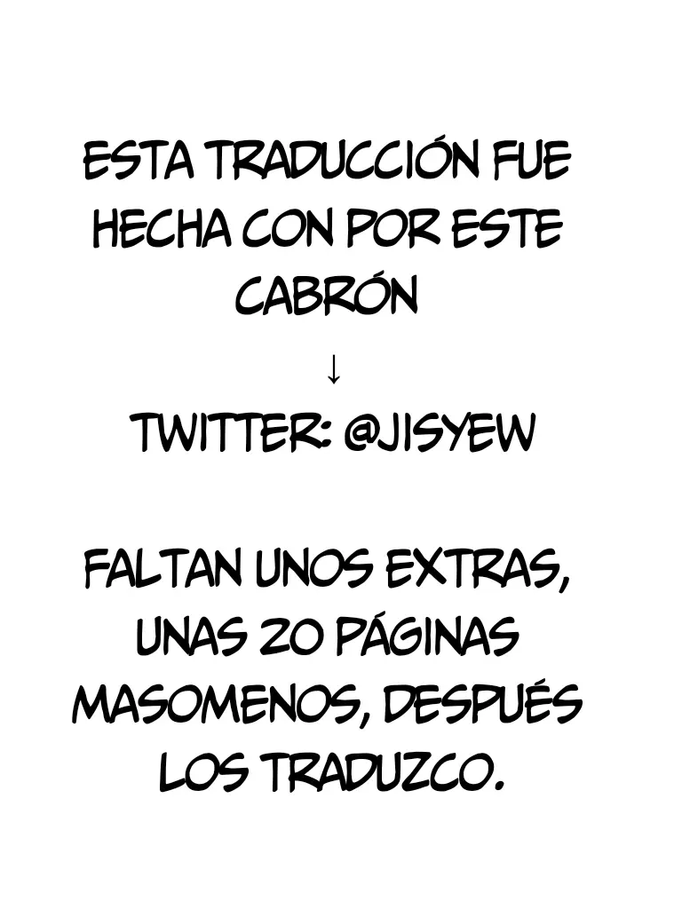 Página 43