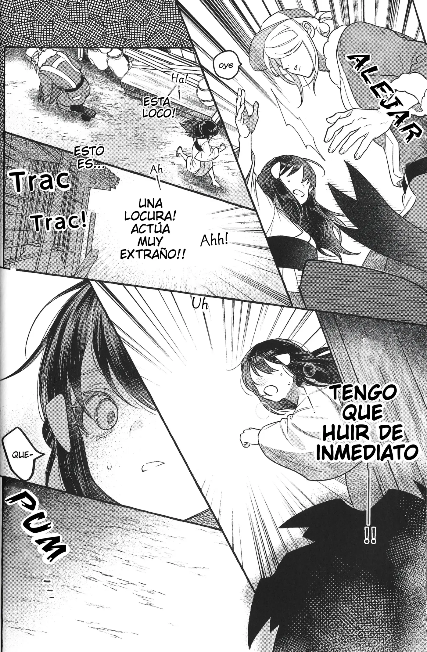Página 18