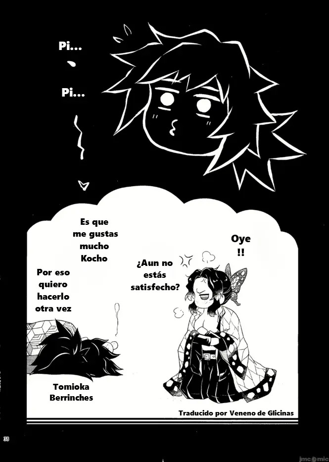 Página 76