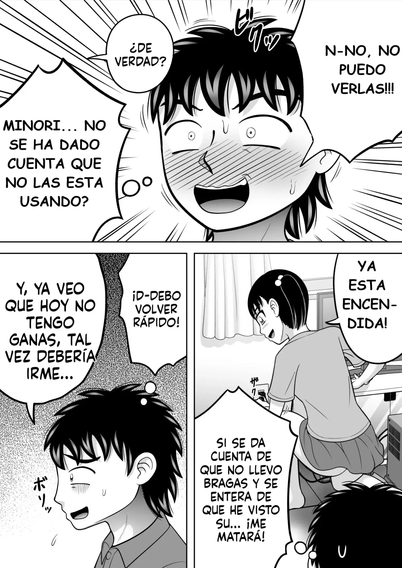 Página 14