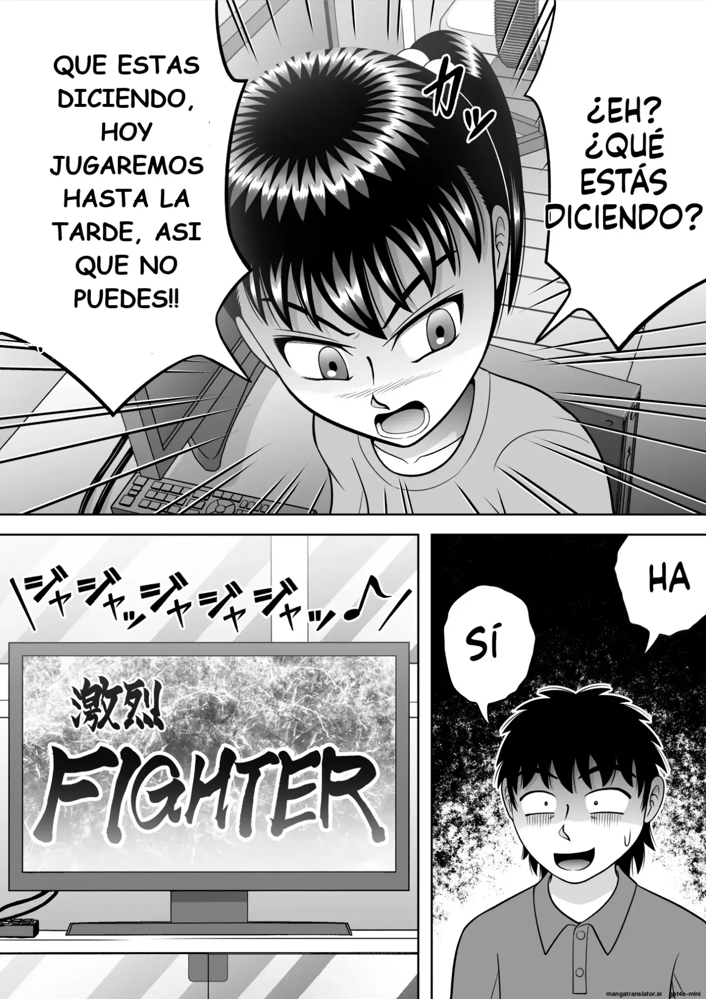 Página 15