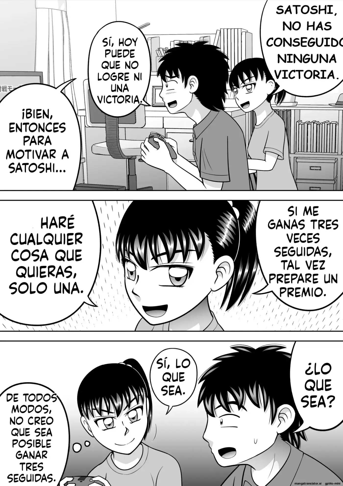 Página 16