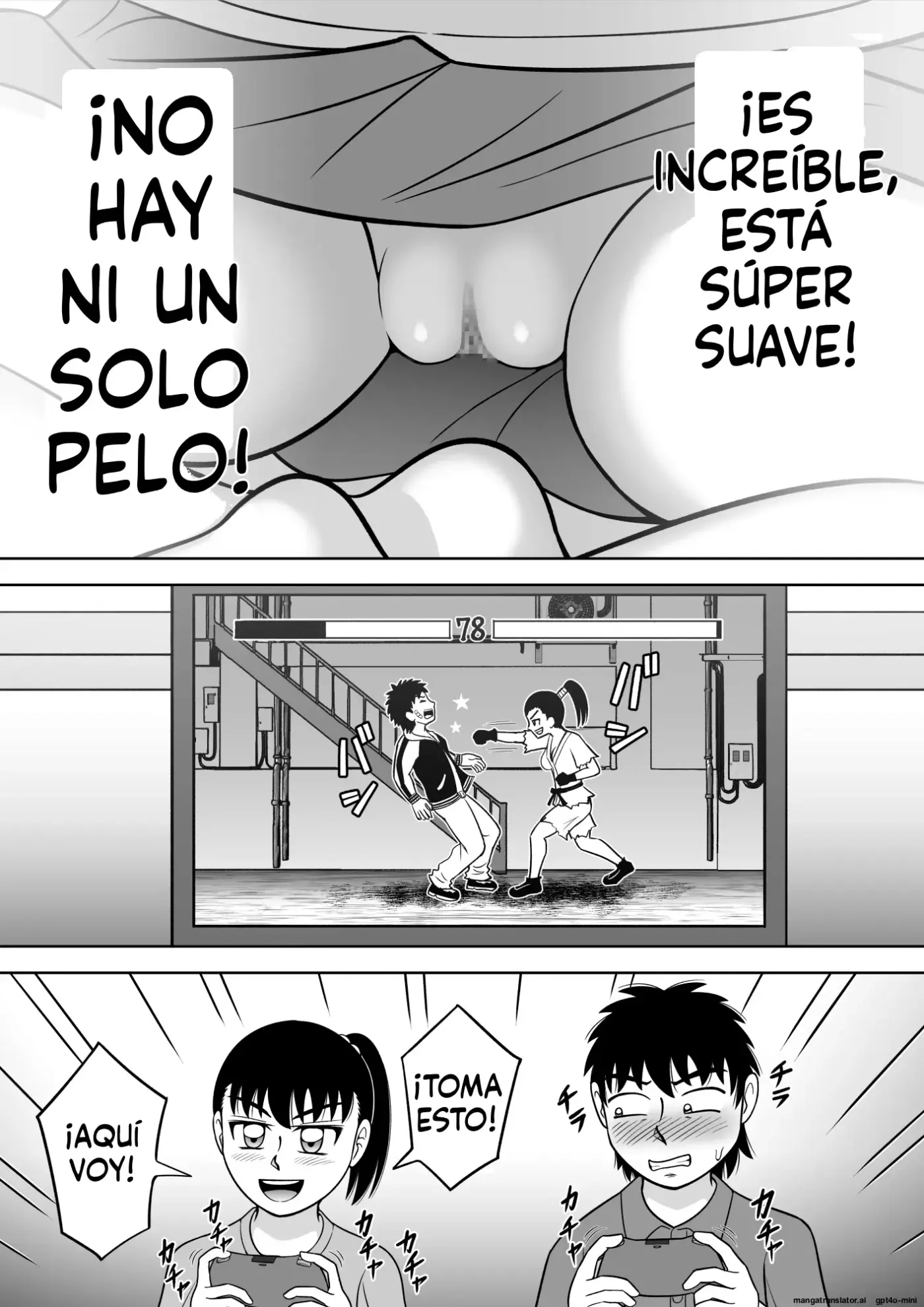 Página 19